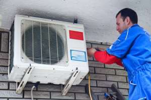 24/7 and Emergency HVAC Near Gardner, IL | Air Conidtioning and Heating Contractors